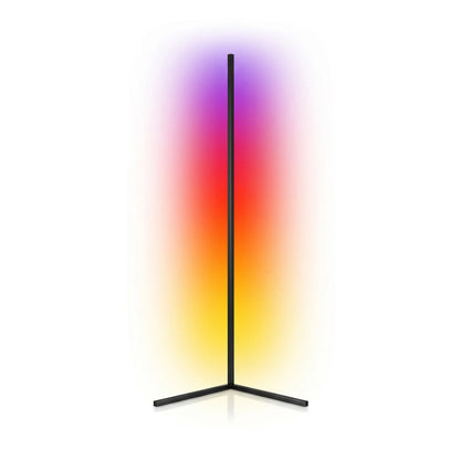 LED Corner Lamp