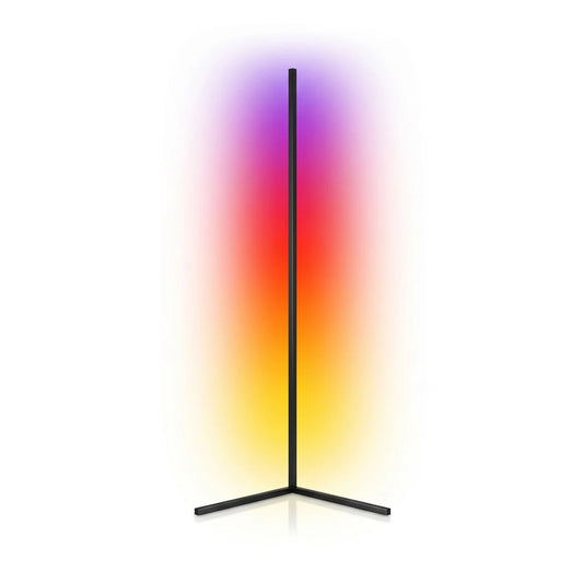 LED Corner Lamp