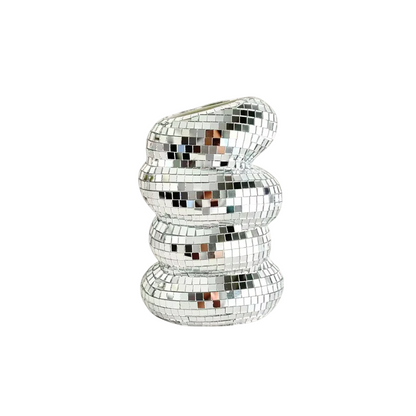 Disco Pot