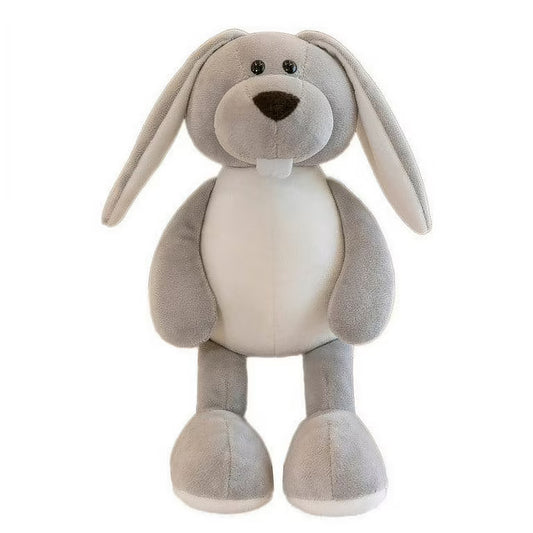Rabbit Plush