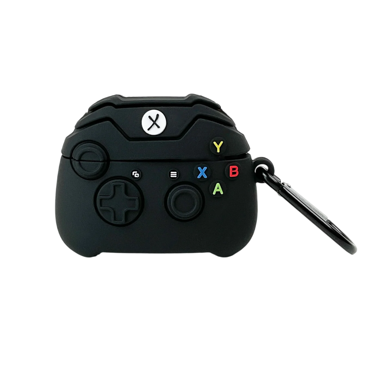 Xbox Controller AirPod Case