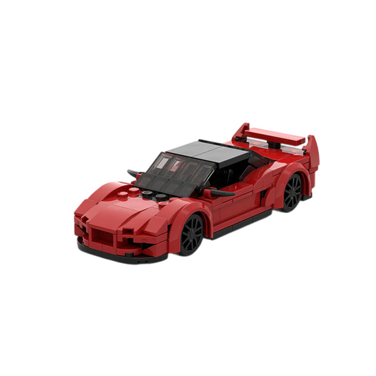 Honda Acura NSX