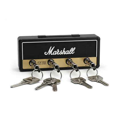 Marshall Key Holder