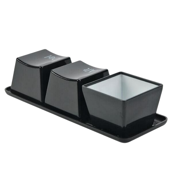 Ctrl Alt Del Cups