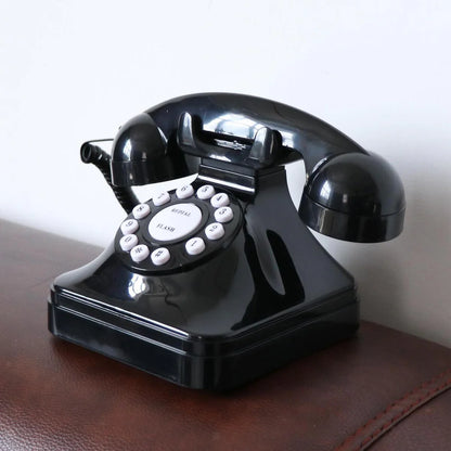 Vintage Telephone