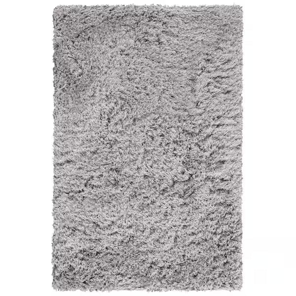 Grey Rug