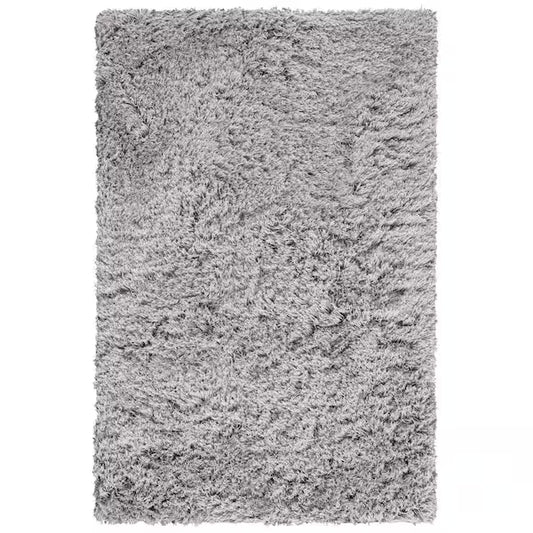 Grey Rug