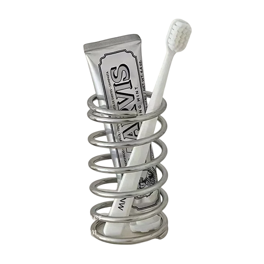 Spiral Stand