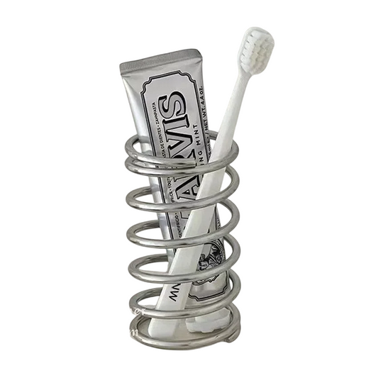 Spiral Stand