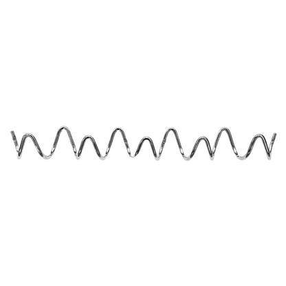Wavy Wall Hooks
