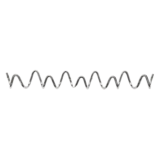 Wavy Wall Hooks
